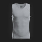 The Manakin Air