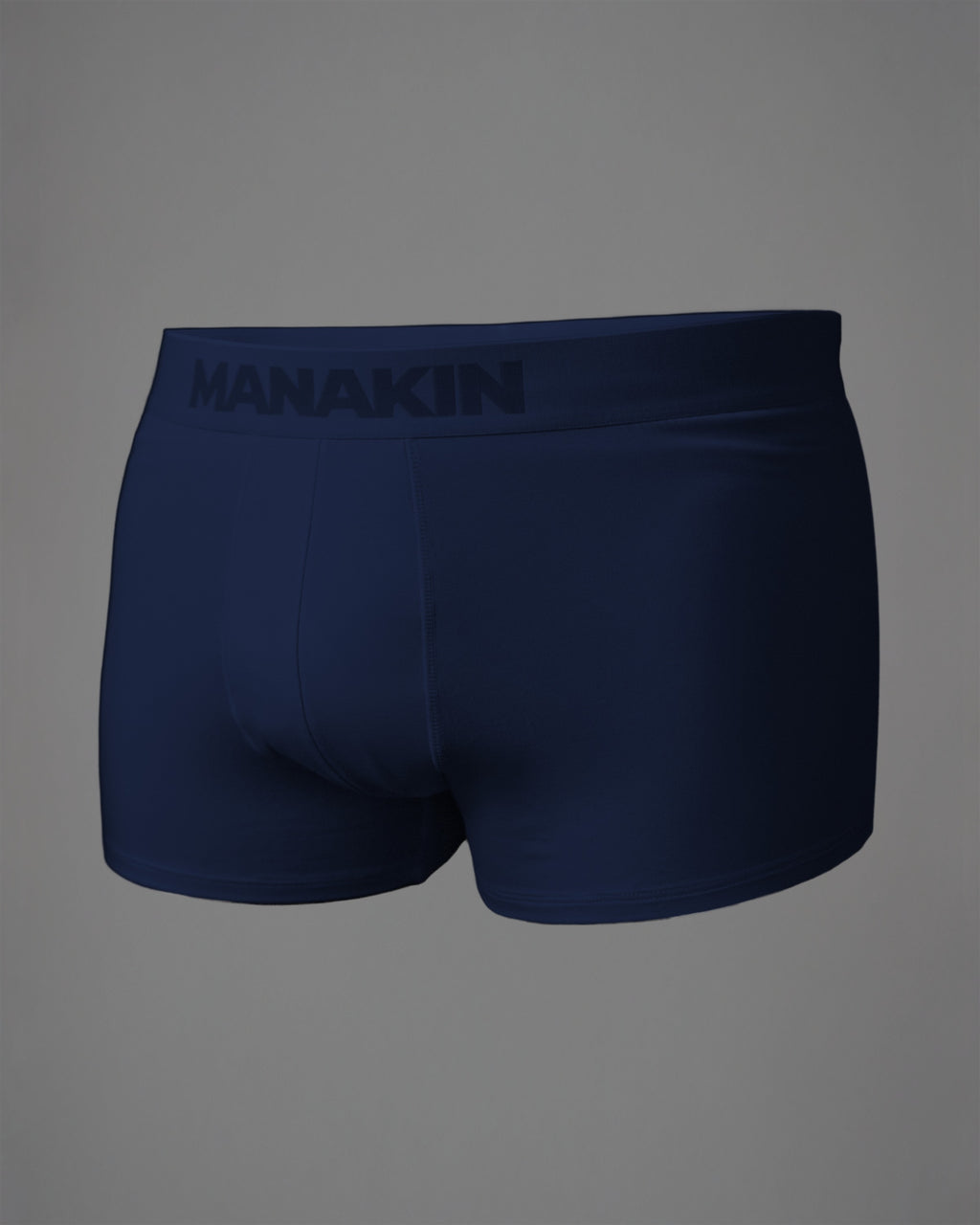 The Manakin Nest Bamboo Boxer Brief