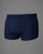 The Manakin Nest Bamboo Boxer Brief