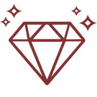 Premium Compression Fabric