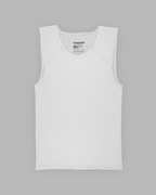 The Manakin Tank