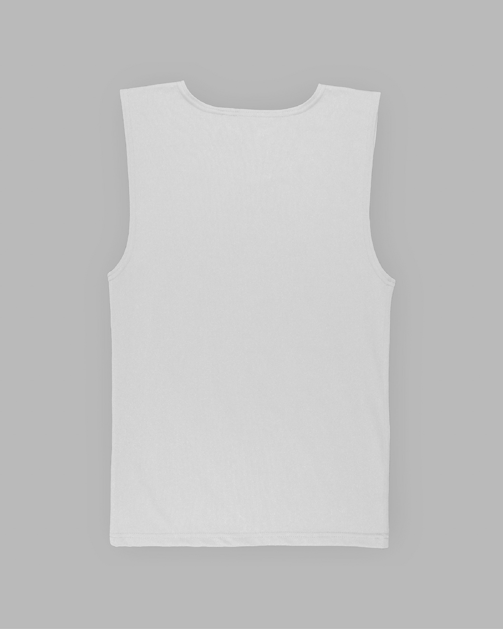 The Manakin Tank