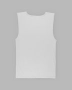 The Manakin Tank