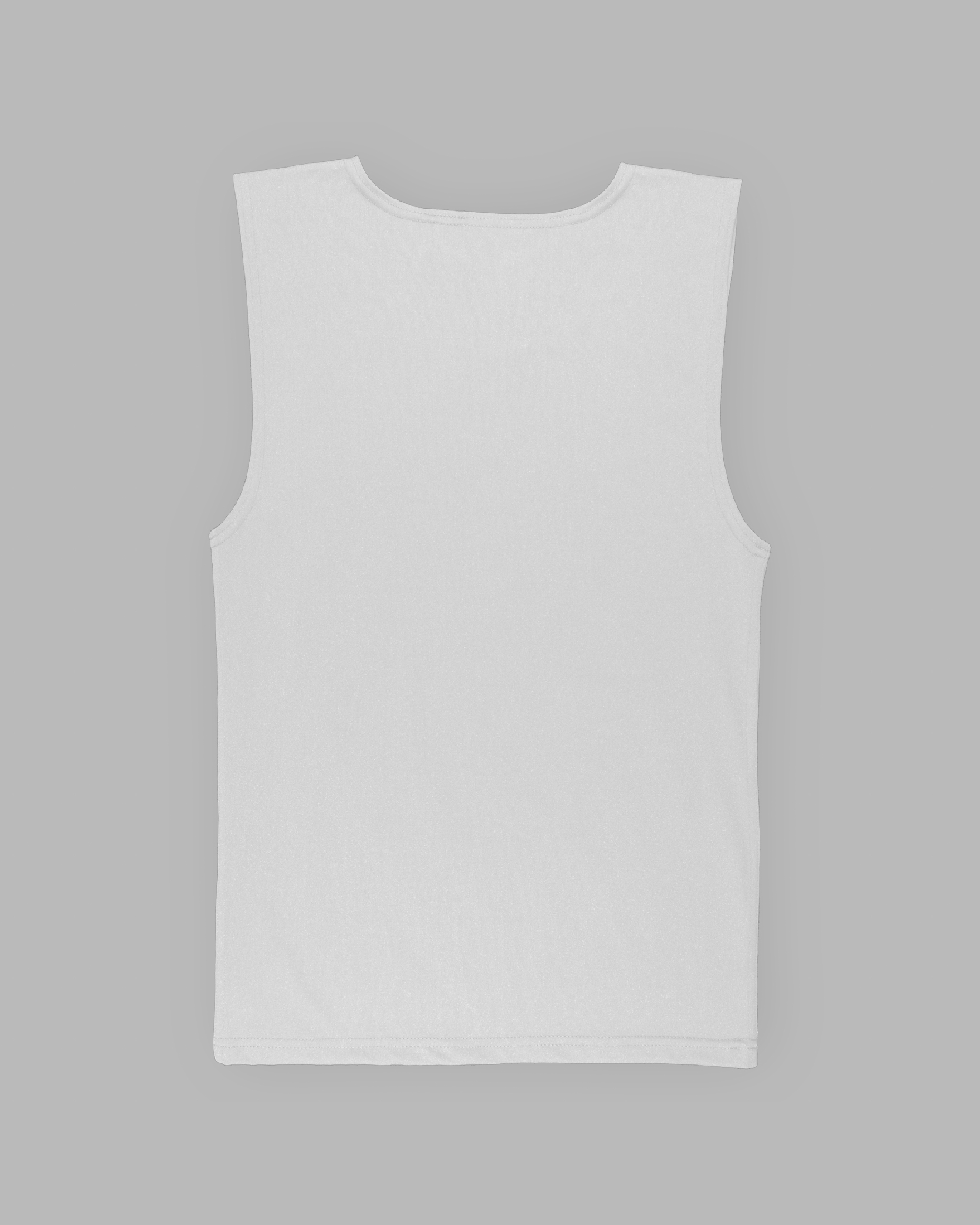 The Manakin Tank