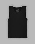 The Manakin Tank