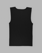 The Manakin Tank
