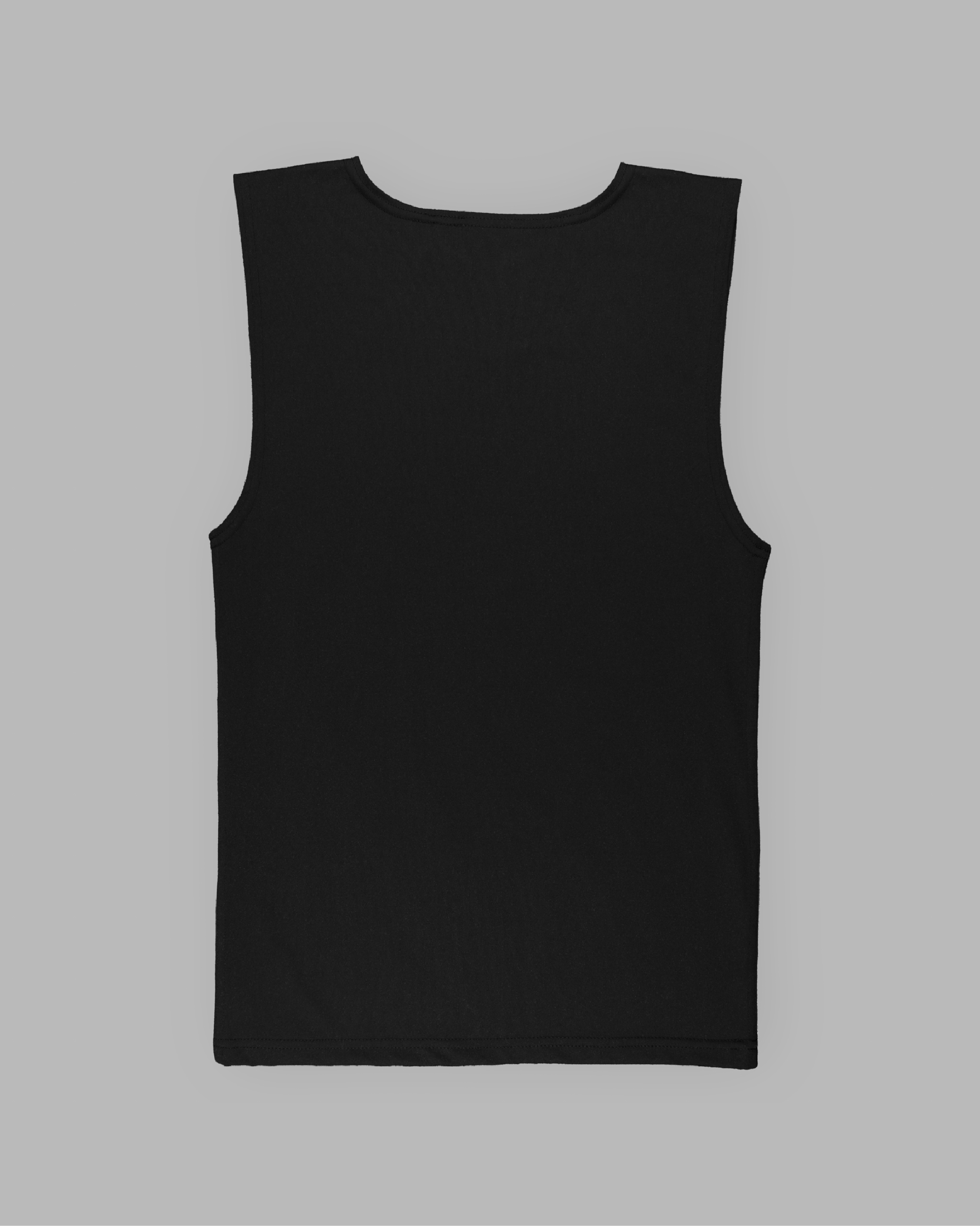 The Manakin Tank